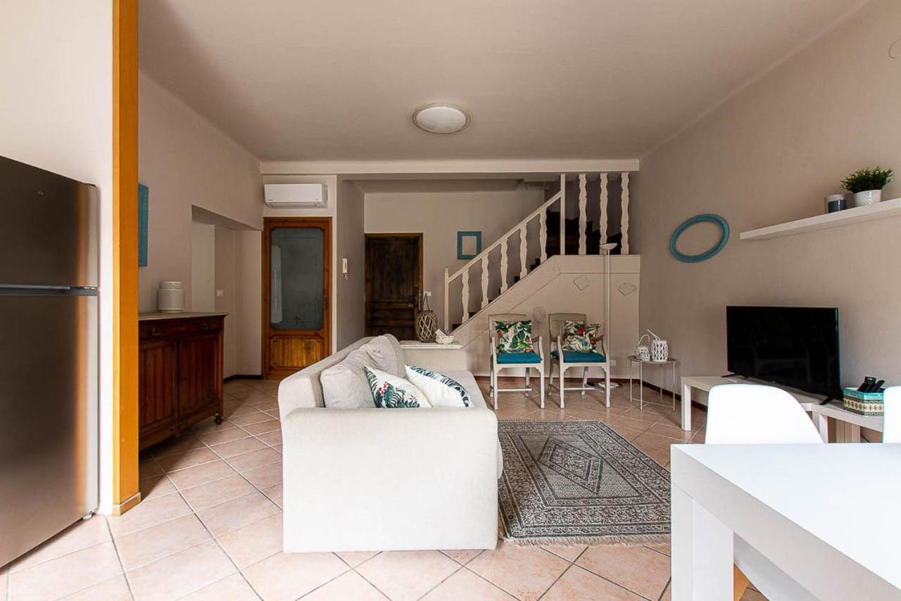 Superbe Appartement Dans Le Coeur De La Ville Antibes Exterior foto